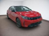 Opel Corsa F GS*MATRIX-LED*NAVI*KAMERA*SITZHEIZUNG* - Opel Corsa Jahreswagen