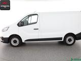 Renault Trafic 2.0 DCI KASTEN L1H1 KAMERA,LED,TOTWINKEL - gebrauchte Renault Trafic aus dem Jahr 2022