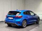 Ford Focus 1.0 EcoBoost MHEV ST-Line X*iACC*SITZHZG* - Ford Focus: Ecoboost