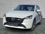 Mazda 2 Center-Line #DAB #ANDROID