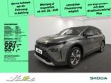 Skoda Elroq 60 Loft *LED*KAMERA*NAVI*SITZH*WÄRMEPUMPE* - Skoda Elroq Jahreswagen