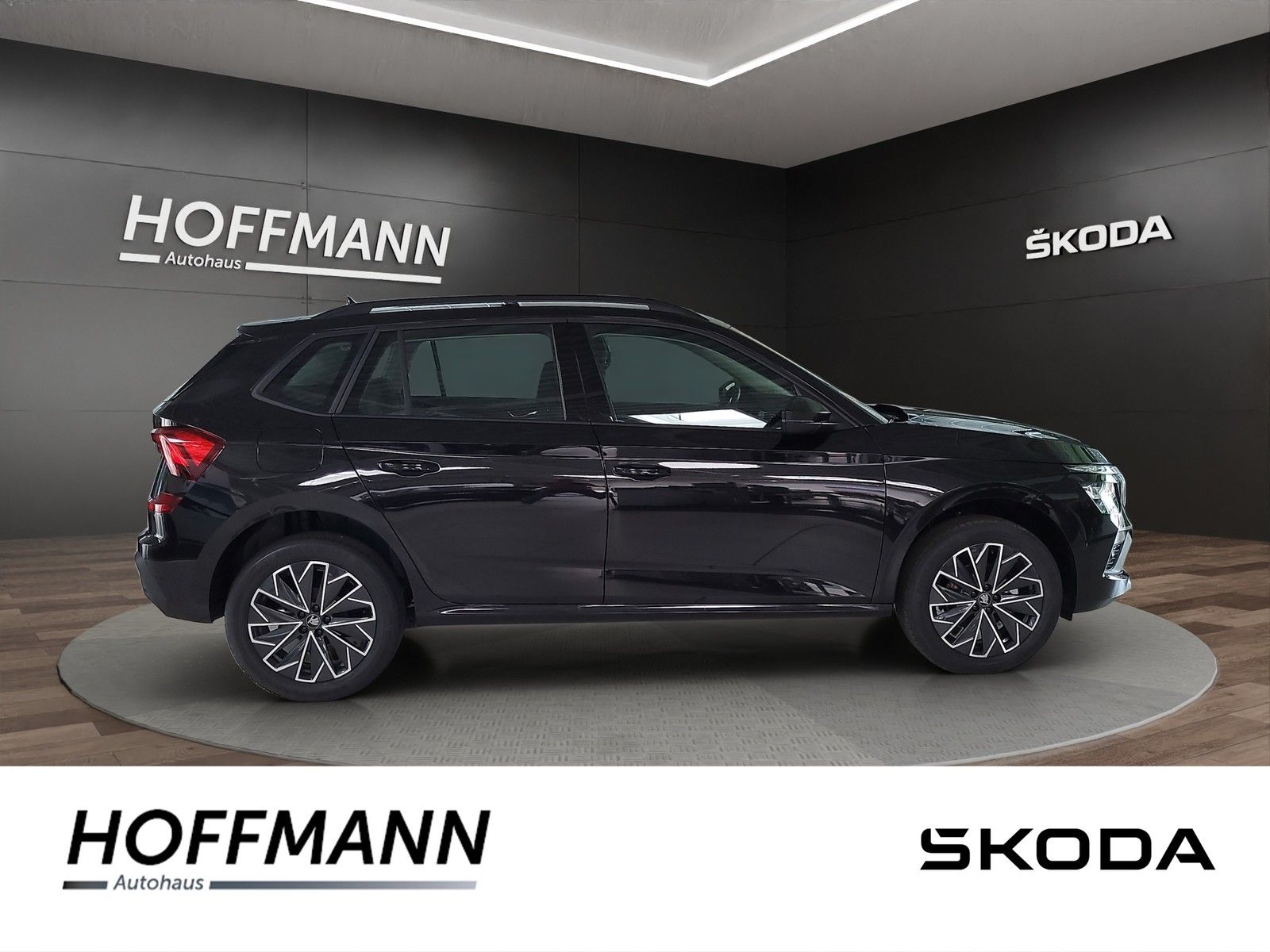 Bild 5