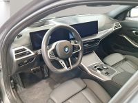 BMW 318 - Vorschau Bild 4