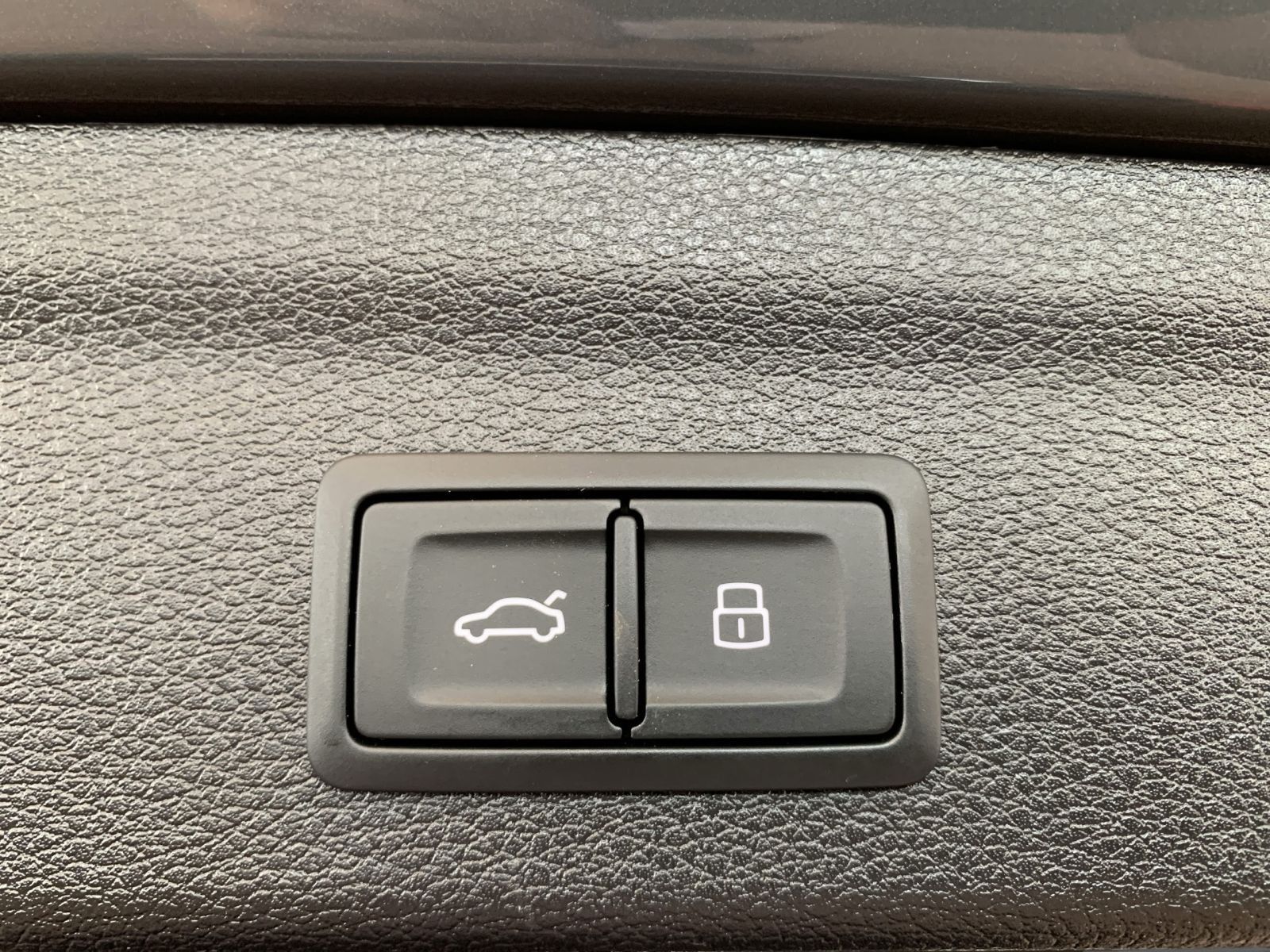 Audi Q3 - Bild 18