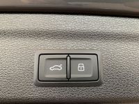 Audi Q3 - Vorschau Bild 18