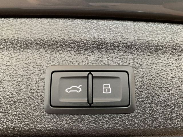 Q3 35 TFSI ADVANCED LED+NAVI+AHK+VCP+SMARTPHONE 