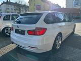 BMW 320d Touring Sport Line*Panorama Dach*18 Zoll* - BMW 3er Reihe aus 2013