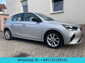Opel Corsa - 11