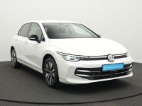 Volkswagen Golf - Vorschau Bild 28