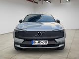 Volvo EX30 Cross Country Twin Motor AWD Ultra ACC / 36 - Volvo EX30 Gebrauchtwagen