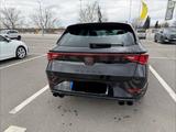 Cupra Leon 2.0 TSI 228kW VZ 4Drive DSG Sportstourer VZ - Cupra Leon von privat