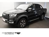 Andere Cross 4 2.0 TDI - Andere aus 2024