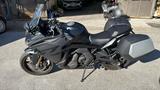 CFMOTO Cf Moto 650GT del 2022 USATO - CFMOTO 650GT