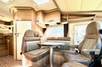 Malibu I 430 LE -SAT+TV -Truma6E -2.Bat. -Markise (6/15)