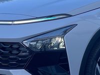 Hyundai BAYON - Vorschau Bild 6