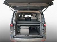 Volkswagen T7 California - Vorschau Bild 4