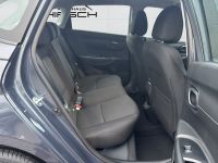 Hyundai i20 - Vorschau Bild 16