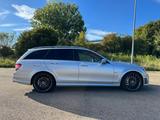 Mercedes-Benz C 63 AMG - gebrauchte Mercedes-Benz C-Klasse aus dem Jahr 2009