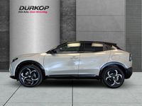 Alfa Romeo Junior - Vorschau Bild 2