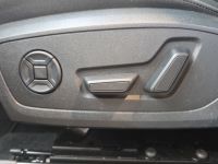Audi A3 - Vorschau Bild 18
