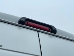 Pössl Summit 540 | MaxxFan, AHK, RFK, Softlock