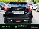 Nissan Micra 1.0*BOSE*ALCANTARA*SHZ*KAMERA?*PDC - Nissan aus 2020