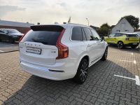 Volvo XC90 - Vorschau Bild 5