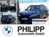 BMW X3 xDrive30e M Sport LED HiFi Kamera Head-Up 20z