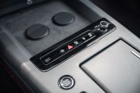 Audi Q7 - Vorschau Bild 22