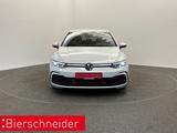 Volkswagen Golf GTI 8 2.0 TSI DSG DIGITAL COCKPIT PRO LED 1 - Volkswagen Golf: Pro