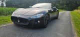 Maserati Granturismo  GT 4.2 V8  - Maserati aus 2008