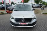 Mercedes-Benz Citan Tourer 110 CDI LED Spurhalte DAB Kamera - gebrauchte Mercedes-Benz Citan aus dem Jahr 2021