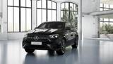 Mercedes-Benz GLE 350 de 4M Cp AMG Prem. Pano HUD Night SpurW