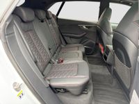 Audi RSQ8 - Vorschau Bild 16