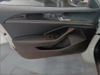 Volkswagen Passat Variant - Vorschau Bild 8