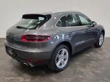 Porsche Macan S Diesel*1.Hd/Voll-Leder/Bose/Xenon/Navi* - gebrauchte Porsche Macan aus dem Jahr 2014