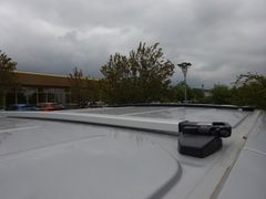 Fahrzeugbild-Thumbnail