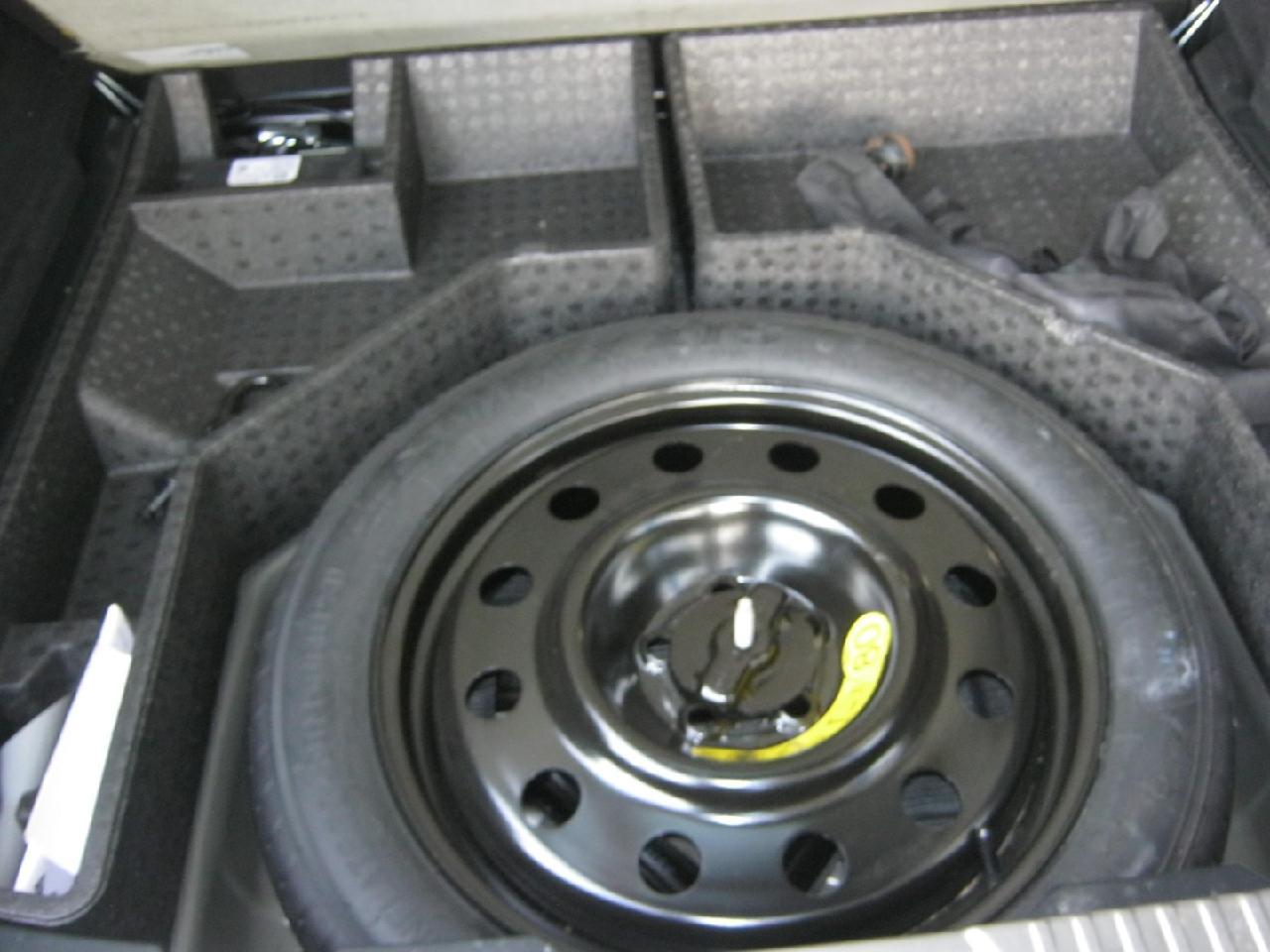 Ford Edge Titanium 4x4