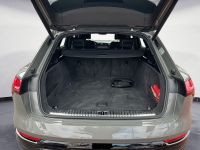 Audi Q8 e-tron - Vorschau Bild 15