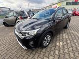 Kia Stonic Vision AUTOMATIK KLIMA SHZ ALU´S - gebrauchte Kia Stonic aus dem Jahr 2023