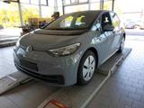 Volkswagen ID.3 Pure Performance 110 kW City - Volkswagen ID.3 in Kassel