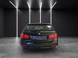BMW 318d Touring 8-Gang PDC - BMW 3er Reihe