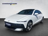 Hyundai IONIQ 6 Elektro 84,0 kWh Centriq PANO/NSCC/MATRI - Hyundai IONIQ 6 Neuwagen