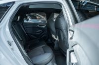 Audi S5 - Vorschau Bild 7