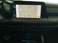 Volkswagen Golf - Vorschau Bild 8