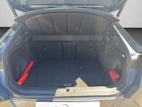 Cupra Formentor - Vorschau Bild 15