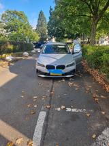 BMW 218d Active Tourer - BMW 218 in Hannover