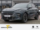 Cupra Terramar 1.5 TSI DSG LM18 KAMERA LED ACC - Cupra Terramar Jahreswagen