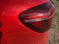 Renault Clio - Vorschau Bild 19