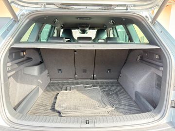 Skoda Kodiaq - 10